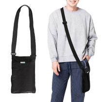 Bolsa Lateral para Coletor de Urina Sonda Vertical Coletora Artipé