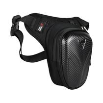 Bolsa Lateral Para Moto Com Casca Dura Em EVA, Bolsa De Cintura Casual Para Caminhadas Ao Ar Livre, Bolsa Lateral Para Moto Com Casca Dura Em EVA, Bolsa De Cintura Casual Para Caminhadas Ao Ar Livre,