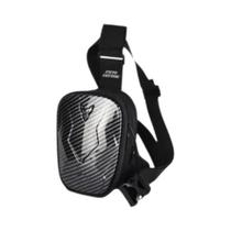 Bolsa Lateral Para Moto Com Casca Dura Em EVA, Bolsa De Cintura Casual Para Caminhadas Ao Ar Livre, Bolsa Lateral Para Moto Com Casca Dura Em EVA, Bolsa De Cintura Casual Para Caminhadas Ao Ar Livre,