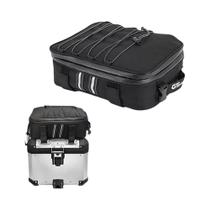 Bolsa Lateral Para Motocicleta BMW R1250GS Adventure, Mala Superior, Panniers, Bagagem Para Benelli Bolsa Lateral Para Motocicleta BMW R1250GS Adventure, Mala Superior, Panniers, Bagagem Para Benelli