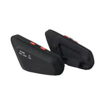 Bolsa Lateral Para Motocicleta BMW R1300GS Adventure GSA 2024 2025, Pacote De Armazenamento Durável Bolsa Lateral Para Motocicleta BMW R1300GS Adventure GSA 2024 2025, Pacote De Armazenamento Durável