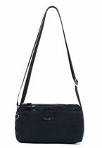 Bolsa Lateral Passeio Madami Transversal Reforçada