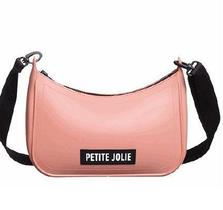 Bolsa Lateral Petite Jolie Smile