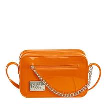 Bolsa Lateral Pop Petite Jolie PJ10381