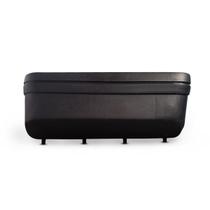 Bolsa Lateral Porta Caminhão Mb 1113 1313 1114 1513 2013 M5