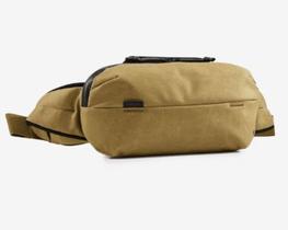 Bolsa Lateral Thule Aion Nutria