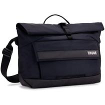 Bolsa Lateral Thule Paramount 14L Black