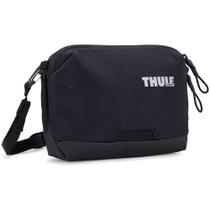 Bolsa Lateral Thule Paramount Crossbody Black