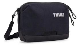 Bolsa Lateral Thule Paramount