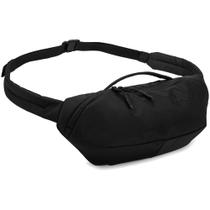 Bolsa Lateral Thule Subterra 2 Black