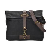 Bolsa Lateral Universal Para Motocicleta De Grande Capacidade, Rápida E Desmontável, Estilo Retrô