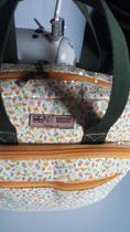 Bolsa laura