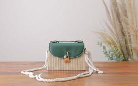 Bolsa leblon Bolsa leblon