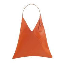 Bolsa Leve Ombro Couro Legítimo Bag Em Várias Cores - Nanda Bolsa Leve Ombro Couro Legítimo Bag Em Várias Cores - Nanda