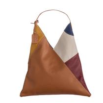 Bolsa Leve Ombro Couro Legítimo Bag Em Várias Cores - Nanda Bolsa Leve Ombro Couro Legítimo Bag Em Várias Cores - Nanda