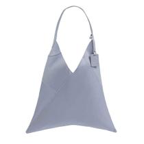 Bolsa Leve Ombro Couro Legítimo Bag Em Várias Cores - Nanda Bolsa Leve Ombro Couro Legítimo Bag Em Várias Cores - Nanda