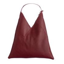 Bolsa Leve Ombro Couro Legítimo Bag Em Várias Cores - Nanda Bolsa Leve Ombro Couro Legítimo Bag Em Várias Cores - Nanda