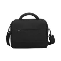 Bolsa Leve Para Câmera De Ombro Único Para Acessórios De Fotografia Digital Canon Nikon Sony Fuji Bolsa Leve Para Câmera De Ombro Único Para Acessórios De Fotografia Digital Canon Nikon Sony Fuji