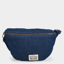 Bolsa Levi's Devon Feminina