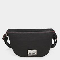Bolsa Levi's Devon Feminina