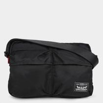 Bolsa Levi's Mission Masculina Bolsa Levi's Mission Masculina