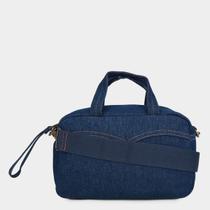 Bolsa Levi's Presley Top Handle Feminina