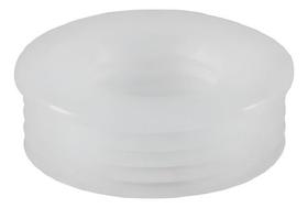 Bolsa Ligação Espude 1.1/2 40mm X 2 Astra Bs5