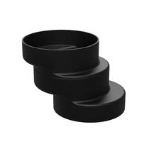 Bolsa ligacao vaso excentica astra