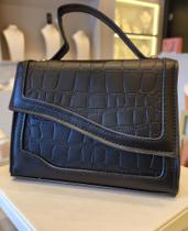 Bolsa Lilli