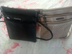 Bolsa linda p q ocasião Bolsa linda p q ocasião