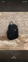 bolsa lindais bolsa lindais