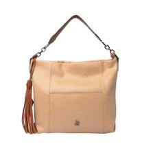 Bolsa Linea Bella Hobo Barbicacho