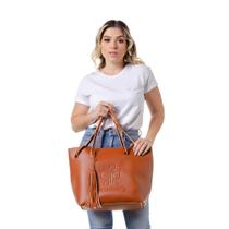 Bolsa Lisboa Alice Monteiro Bolsa Sacola Com Alça de Ombro e Antbraço Bolsa Grande Bolsa Lisboa Alice Monteiro Bolsa Sacola Com Alça de Ombro e Antbraço Bolsa Grande