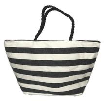 Bolsa Listrada Colorido Praia Linda Carnaval Chl B-12