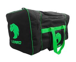 Bolsa Lizard Equipamento Trilha Motocross Enduro
