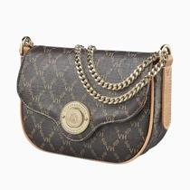 Bolsa lock baby messenger victor hugo - Bolsa lock baby messenger victor hugo -