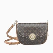 Bolsa lock baby messenger victor hugo - Bolsa lock baby messenger victor hugo -