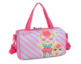 Bolsa LOL LUXCEL 17071