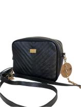 Bolsa lola