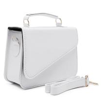 Bolsa Lolita Pequena Clutch Preço de Atacado