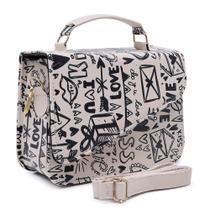 Bolsa Lolita Pequena Clutch Preço de Atacado