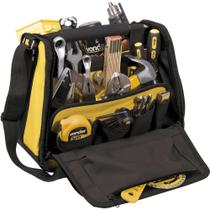 Bolsa Lona Ferramentas 390x220x300 Bl 050 Vonder Bolsa Lona Ferramentas 390x220x300 Bl 050 Vonder