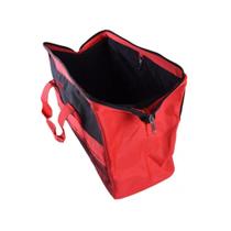 Bolsa lona mtx 30.5x19x19.5cm 14 bolso 9029255