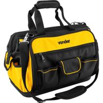 Bolsa Lona Para Ferramentas BL046 Vonder Plus Bolsa Lona Para Ferramentas BL046 Vonder Plus