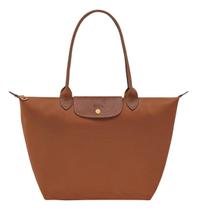 Bolsa Longchamp Le Pliage Media