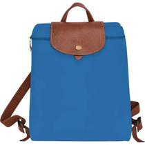 Bolsa Longchamp Le Pliage Original - L1699089-P78