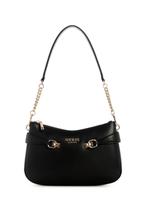 Bolsa Lorelei Shoulder Bag Preto