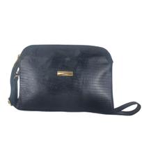 Bolsa loren 253 couro