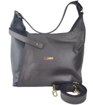 Bolsa loren 958 couro