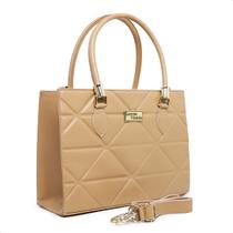 Bolsa lorena miami lançamento em bolsa feminina